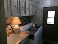 1980 Catalina CAVCO Manufactured Home