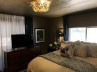 1980 Catalina CAVCO Manufactured Home