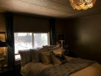 1980 Catalina CAVCO Manufactured Home
