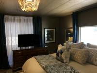 1980 Catalina CAVCO Manufactured Home