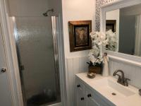 1980 Catalina CAVCO Manufactured Home