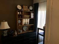 1980 Catalina CAVCO Manufactured Home