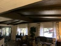 1980 Catalina CAVCO Manufactured Home