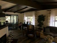 1980 Catalina CAVCO Manufactured Home