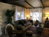 1980 Catalina CAVCO Manufactured Home