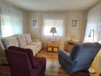 1981 Manufactured Home