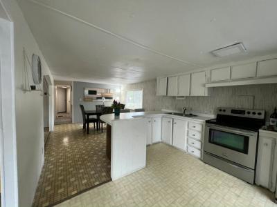 Mobile Home at 11426 Suzanne Ln #229N Orlando, FL 32836