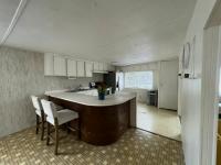 1978 GUER N/A Mobile Home