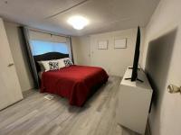 1978 GUER N/A Mobile Home