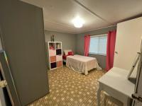 1978 GUER N/A Mobile Home