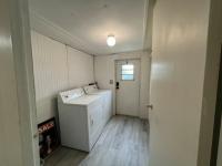 1978 GUER N/A Mobile Home