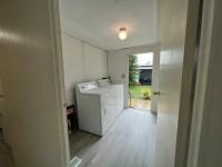 1978 GUER N/A Mobile Home