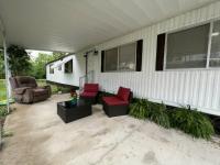 1978 GUER N/A Mobile Home