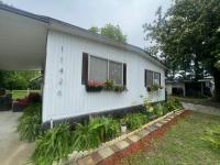 1978 GUER N/A Mobile Home
