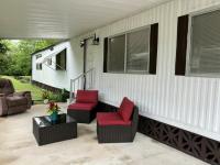 1978 GUER N/A Mobile Home