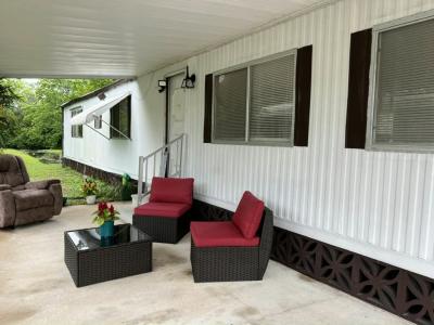 Photo 5 of 17 of home located at 11426 Suzanne Ln #229N Orlando, FL 32836