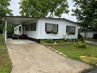 1978 GUER N/A Mobile Home