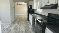 2022 Clayton The Drayton 6616-244 Manufactured Home