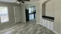 2022 Clayton The Drayton 6616-244 Manufactured Home