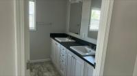 2022 Clayton The Drayton 6616-244 Manufactured Home