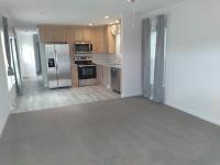 2025 Skyline - Leola Winchester Mobile Home