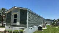 2022 Clayton The Drayton 6616-244 Manufactured Home