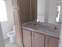 2025 Skyline - Leola Winchester Mobile Home