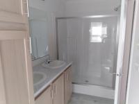 2025 Skyline - Leola Winchester Mobile Home