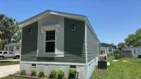 2022 Clayton The Drayton 6616-244 Manufactured Home
