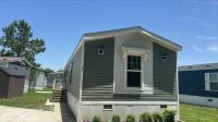 2022 Clayton The Drayton 6616-244 Manufactured Home
