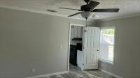 2022 Clayton The Drayton 6616-244 Manufactured Home