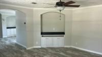 2022 Clayton The Drayton 6616-244 Manufactured Home