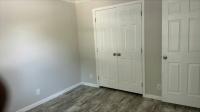 2022 Clayton The Drayton 6616-244 Manufactured Home