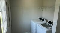 2022 Clayton The Drayton 6616-244 Manufactured Home