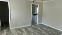2022 Clayton The Drayton 6616-244 Manufactured Home