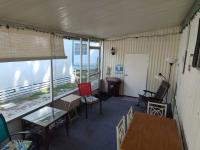 1981 Manufactured Home