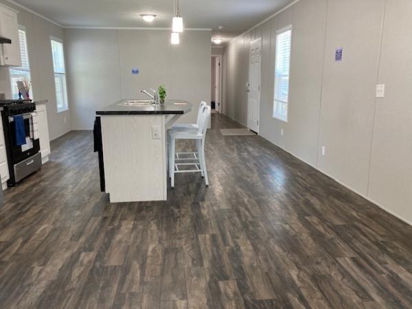2023 DUTCH Mobile Home For Sale