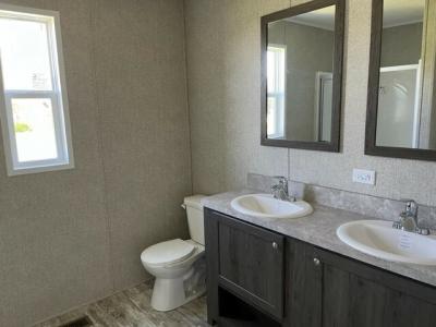 Mobile Home at 2700 N Washington St #227M Kokomo, IN 46901