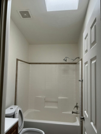 2004 CAVCO DURABGO UNKNOWN Mobile Home