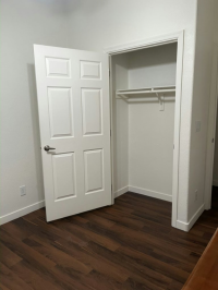 2004 CAVCO DURABGO UNKNOWN Mobile Home