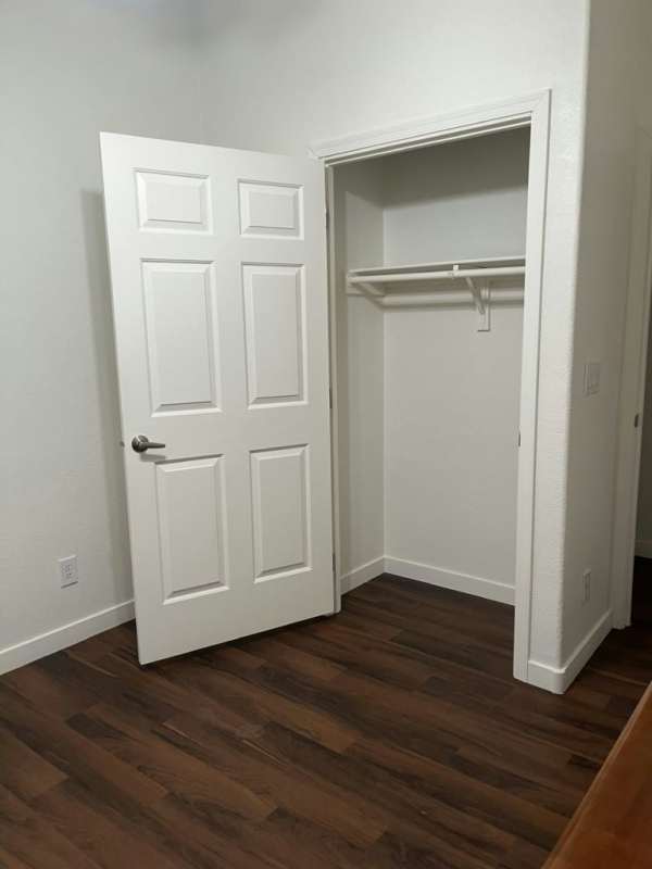 2004 CAVCO DURABGO UNKNOWN Mobile Home