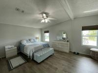 1987 COUN Mobile Home