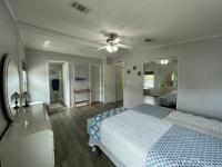 1987 COUN Mobile Home