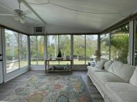 1987 COUN Mobile Home