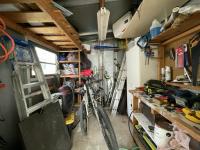 1987 COUN Mobile Home