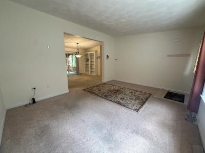 Photo 2 of 13 of home located at 22 Heather Brook Road Uncasville, CT 06382