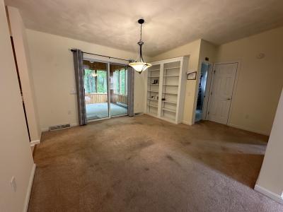 Photo 3 of 13 of home located at 22 Heather Brook Road Uncasville, CT 06382
