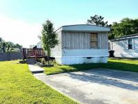 1984 Bristol unknown Manufactured Home