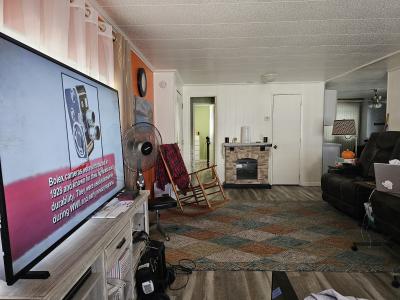 Photo 3 of 8 of home located at 27150 Shadel Rd #101 Menifee, CA 92586