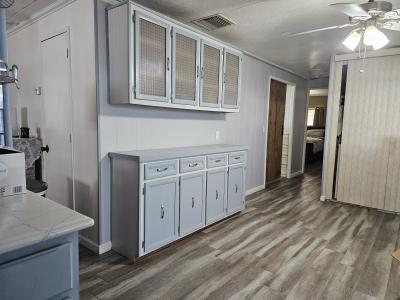 Photo 4 of 8 of home located at 27150 Shadel Rd #101 Menifee, CA 92586